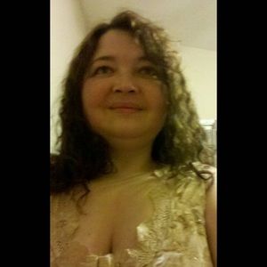 Meet your Posher, Debra